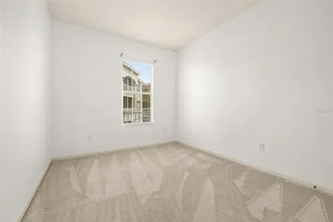 3025 Greystone Loop Kissimmee FL 34741