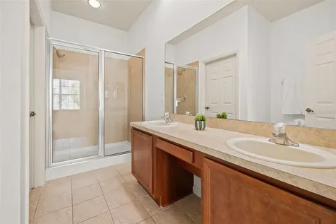 3025 Greystone Loop Kissimmee FL 34741