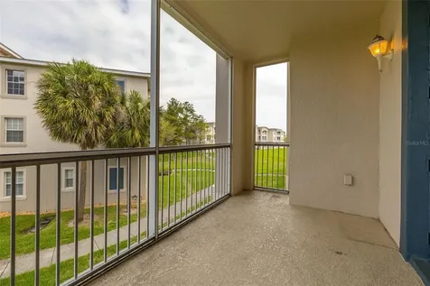 3025 Greystone Loop Kissimmee FL 34741