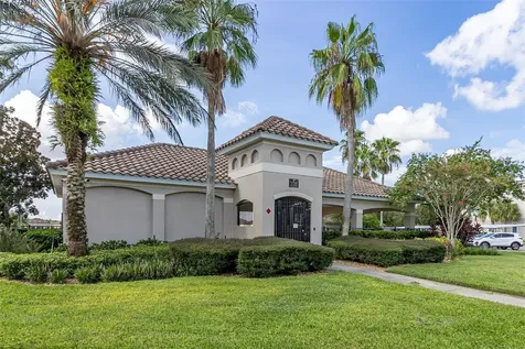 3025 Greystone Loop Kissimmee FL 34741