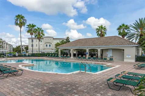 3025 Greystone Loop Kissimmee FL 34741