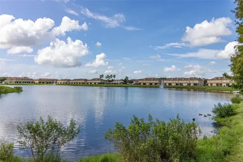 3025 Greystone Loop Kissimmee FL 34741