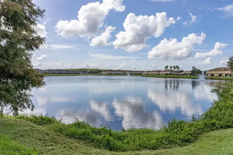 3025 Greystone Loop Kissimmee FL 34741