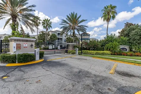 3025 Greystone Loop Kissimmee FL 34741