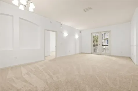 3025 Greystone Loop Kissimmee FL 34741