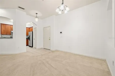 3025 Greystone Loop Kissimmee FL 34741