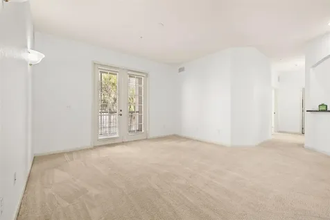 3025 Greystone Loop Kissimmee FL 34741