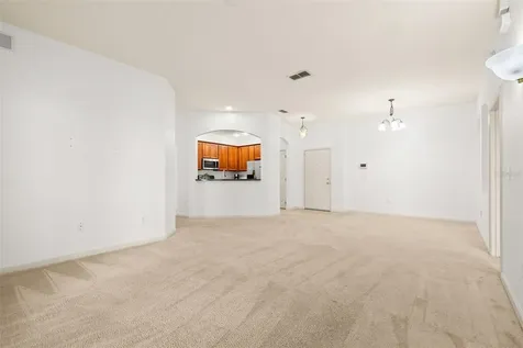 3025 Greystone Loop Kissimmee FL 34741