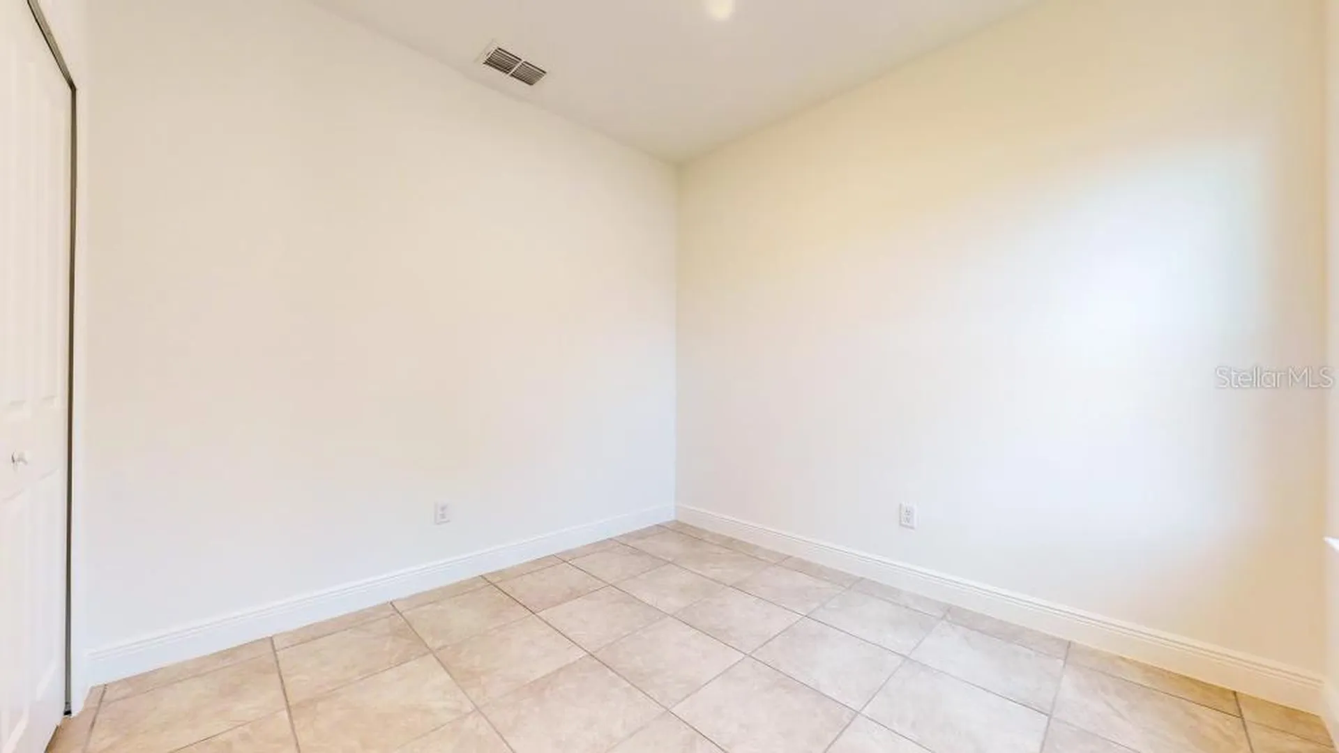 14228 SW 48th Court Road Ocala FL 34473
