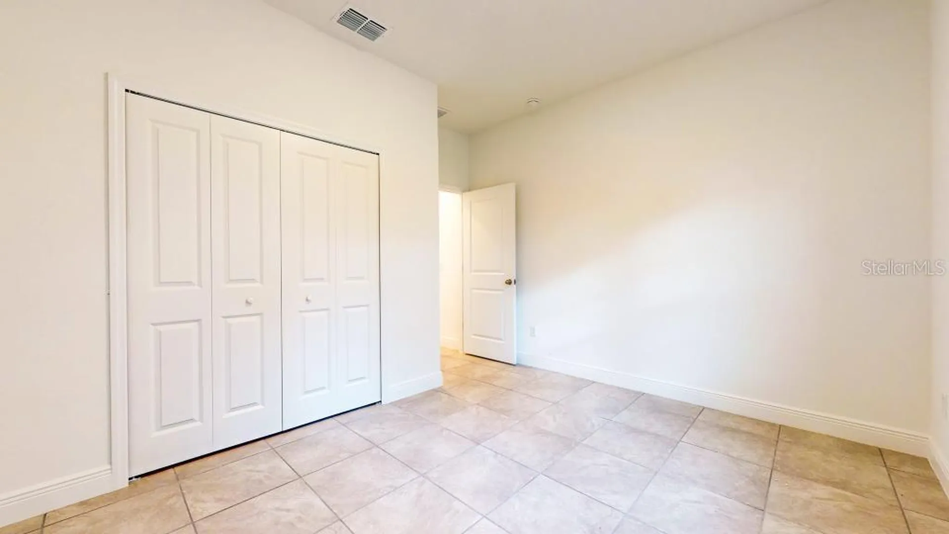 14228 SW 48th Court Road Ocala FL 34473