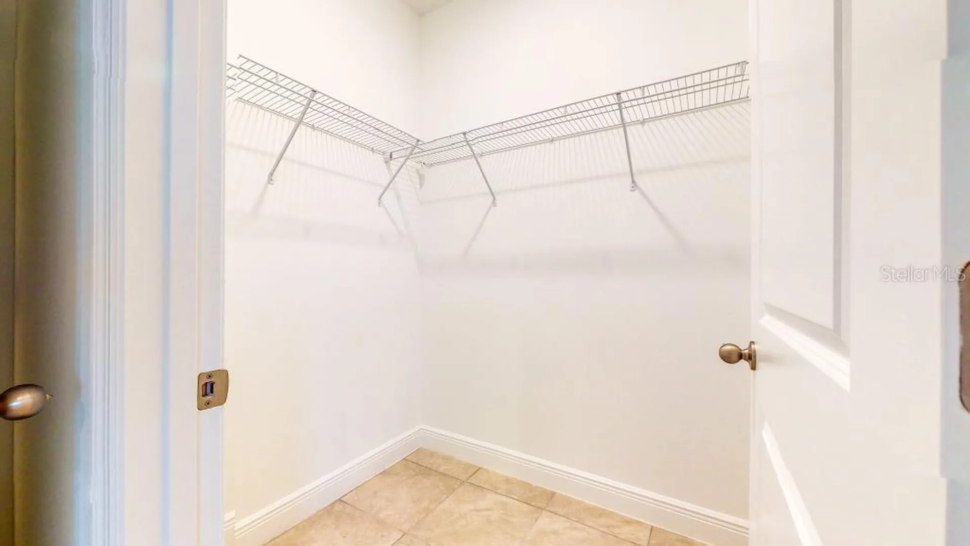 14228 SW 48th Court Road Ocala FL 34473
