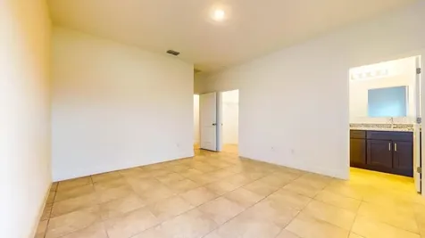 14228 SW 48th Court Road Ocala FL 34473