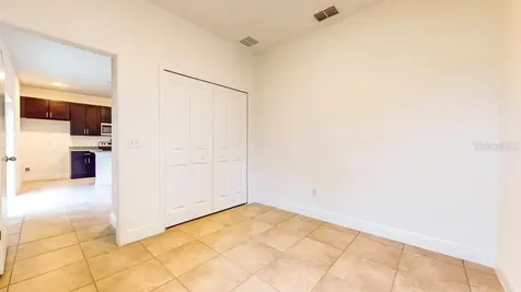14228 SW 48th Court Road Ocala FL 34473