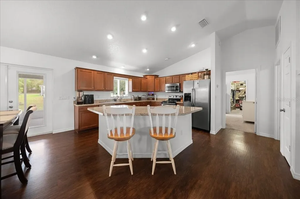 15675 SE 89th Terrace Summerfield FL 34491