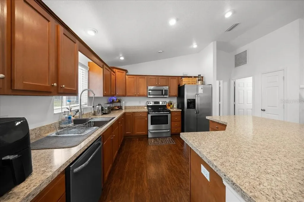 15675 SE 89th Terrace Summerfield FL 34491