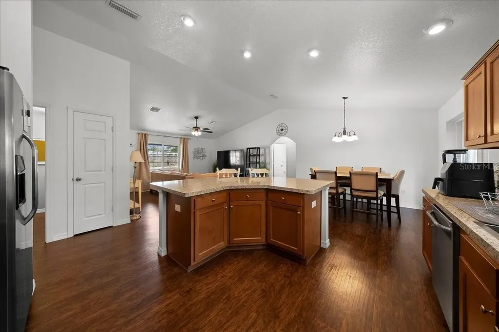 15675 SE 89th Terrace Summerfield FL 34491