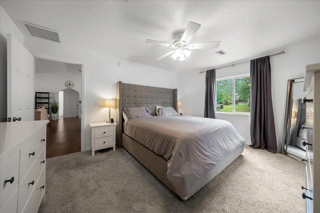 15675 SE 89th Terrace Summerfield FL 34491