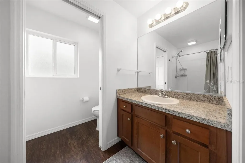 15675 SE 89th Terrace Summerfield FL 34491