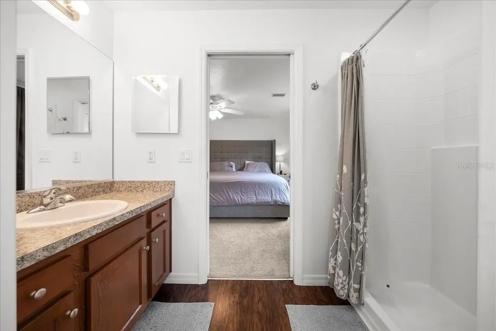15675 SE 89th Terrace Summerfield FL 34491