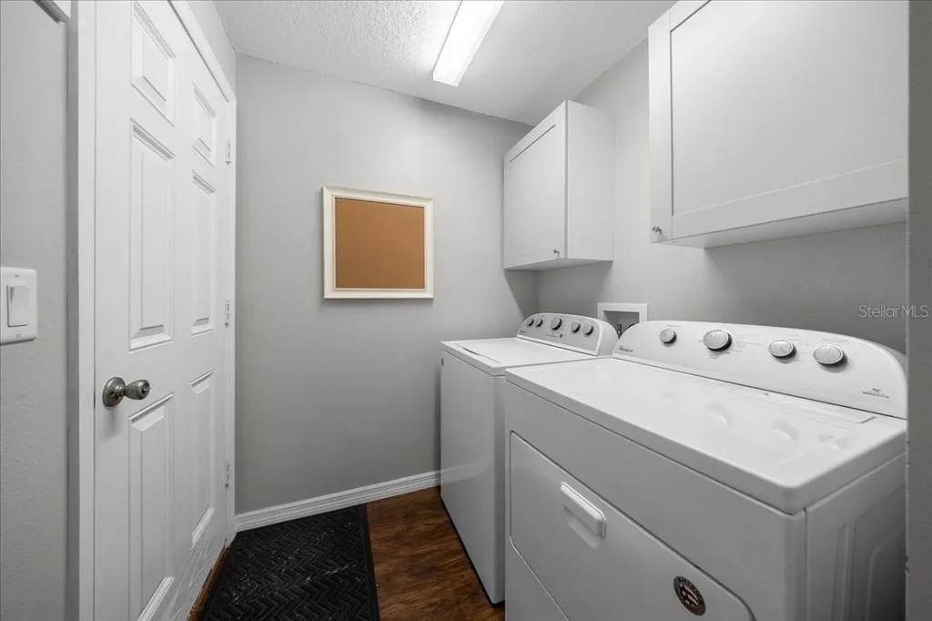 15675 SE 89th Terrace Summerfield FL 34491