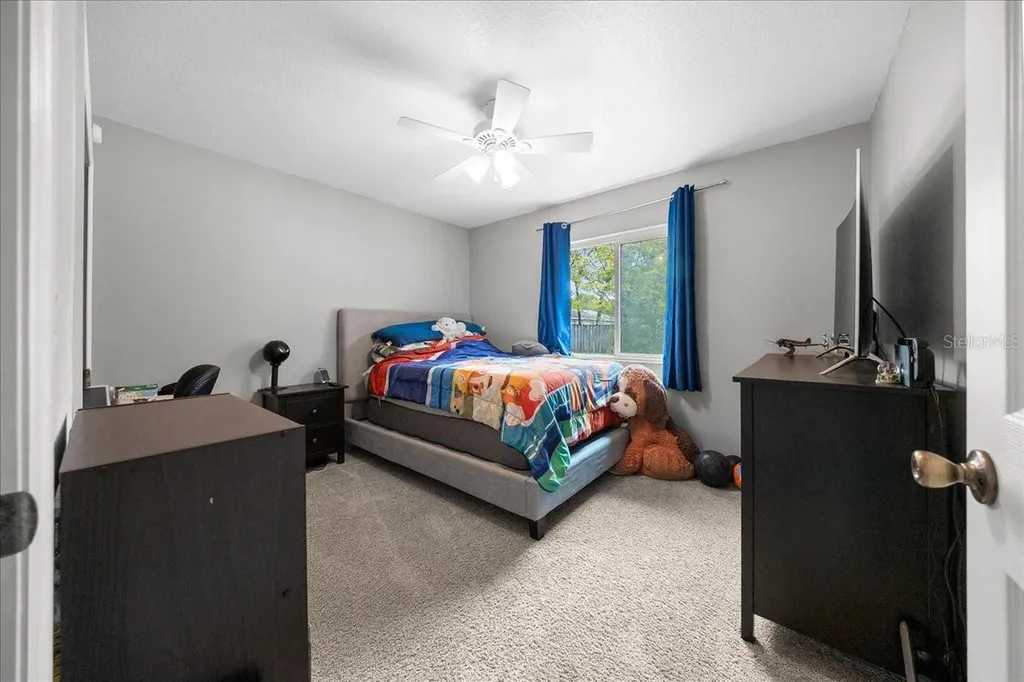 15675 SE 89th Terrace Summerfield FL 34491