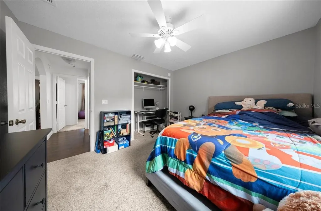 15675 SE 89th Terrace Summerfield FL 34491