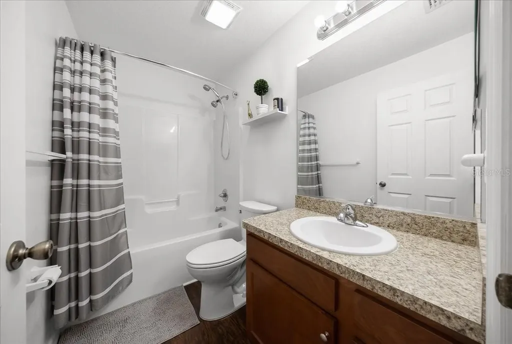 15675 SE 89th Terrace Summerfield FL 34491