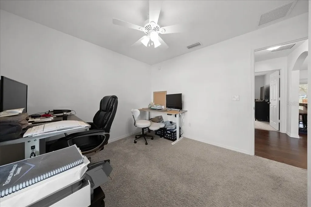 15675 SE 89th Terrace Summerfield FL 34491