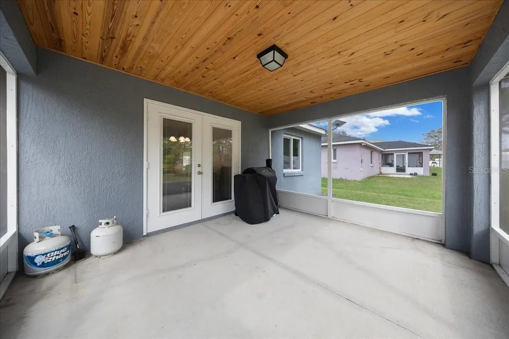 15675 SE 89th Terrace Summerfield FL 34491