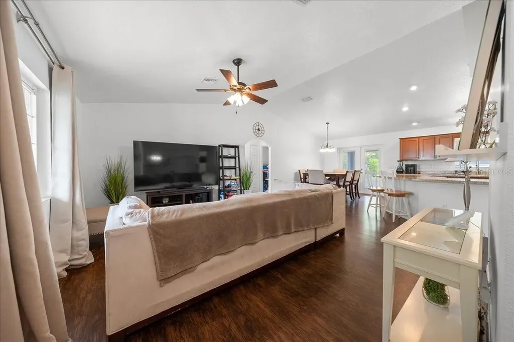 15675 SE 89th Terrace Summerfield FL 34491
