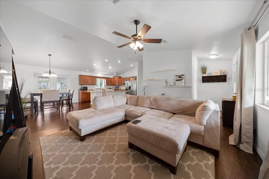 15675 SE 89th Terrace Summerfield FL 34491