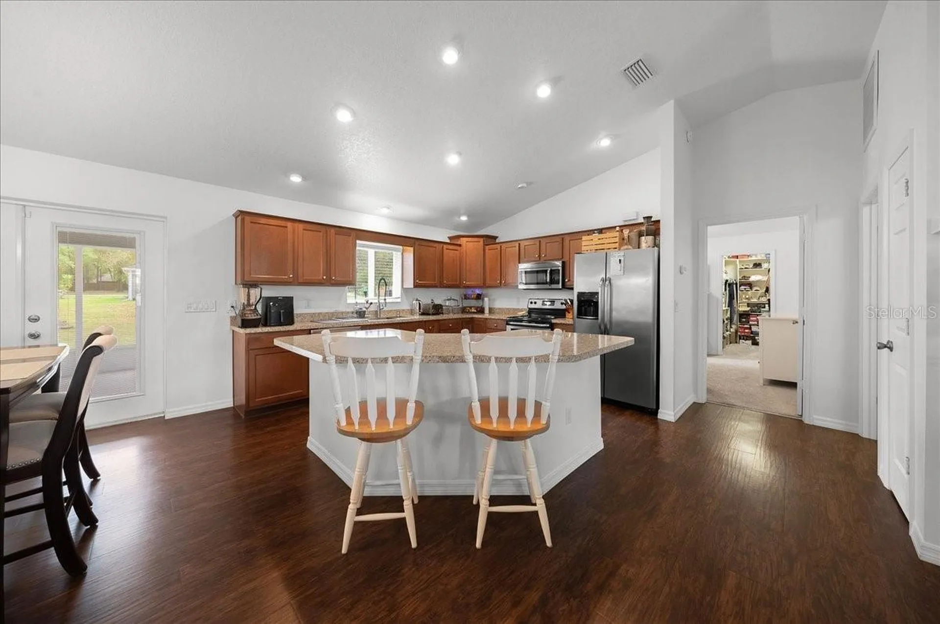 15675 SE 89th Terrace Summerfield FL 34491