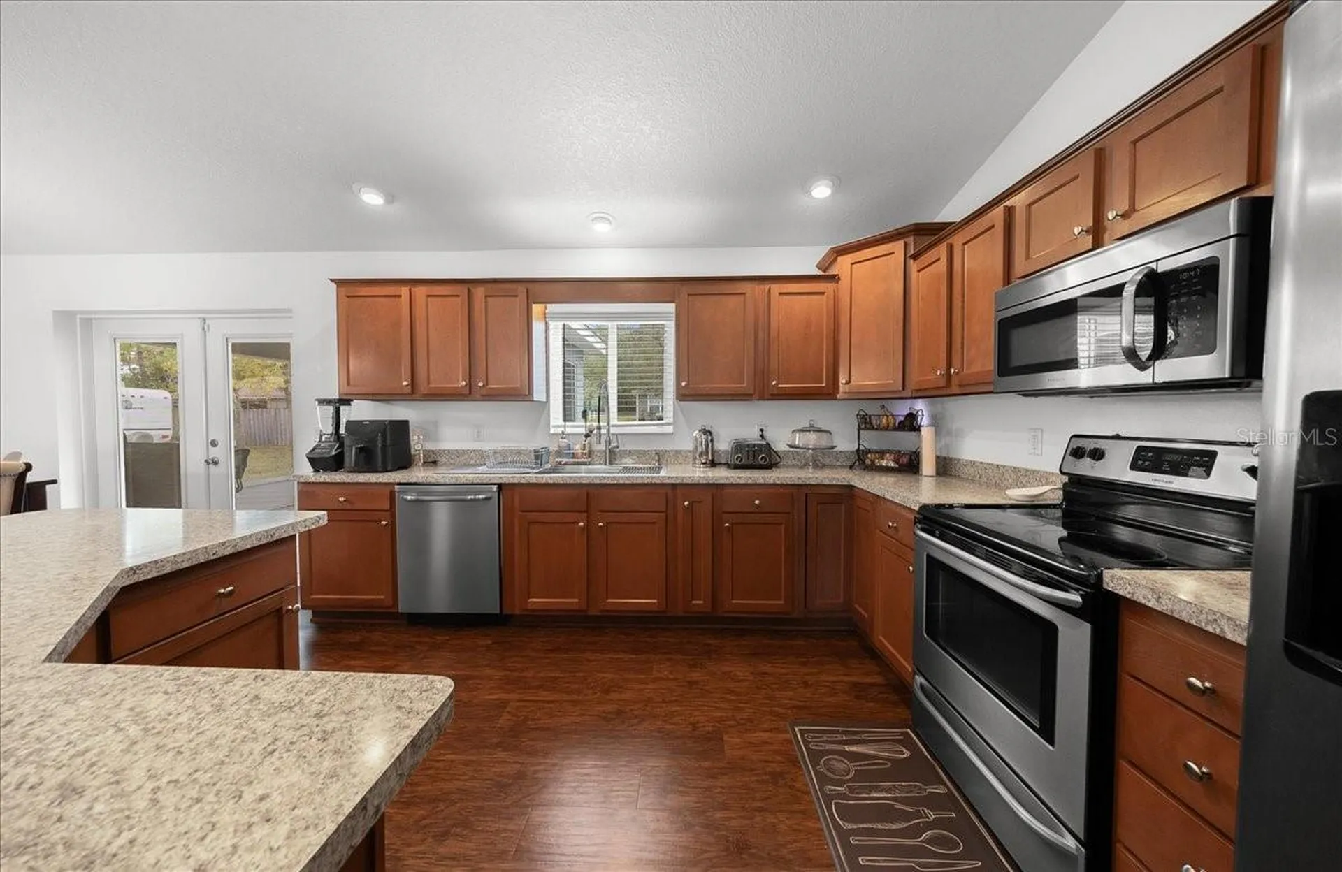 15675 SE 89th Terrace Summerfield FL 34491