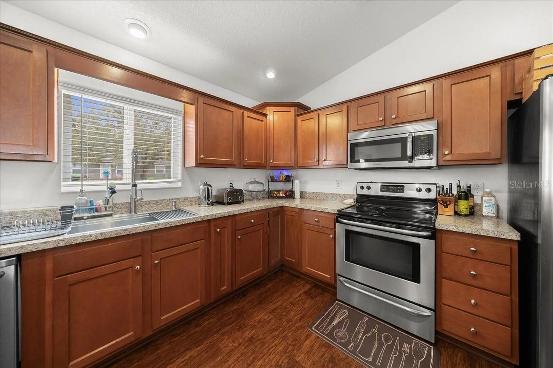 15675 SE 89th Terrace Summerfield FL 34491