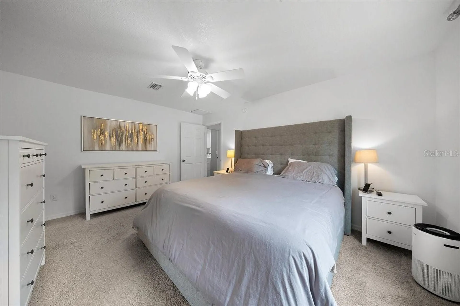 15675 SE 89th Terrace Summerfield FL 34491