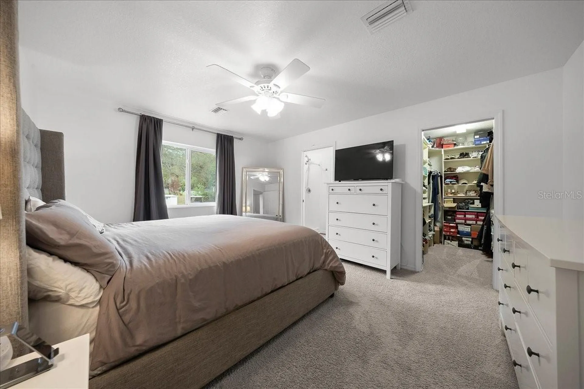 15675 SE 89th Terrace Summerfield FL 34491