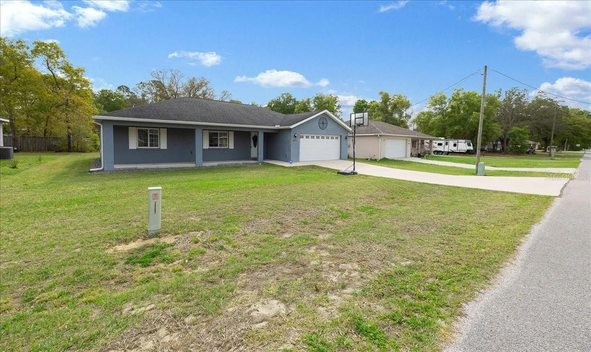 15675 SE 89th Terrace Summerfield FL 34491