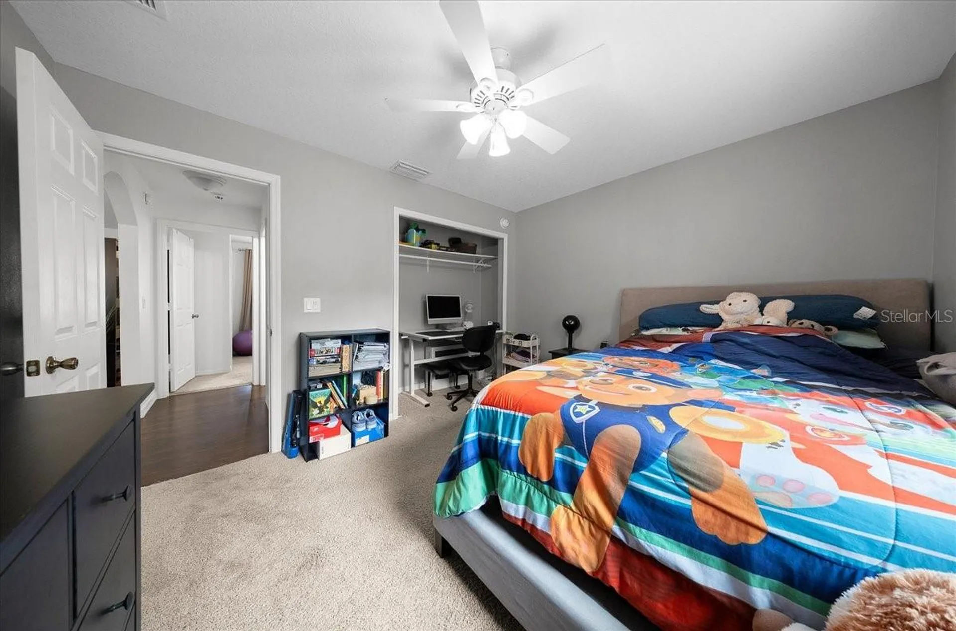 15675 SE 89th Terrace Summerfield FL 34491