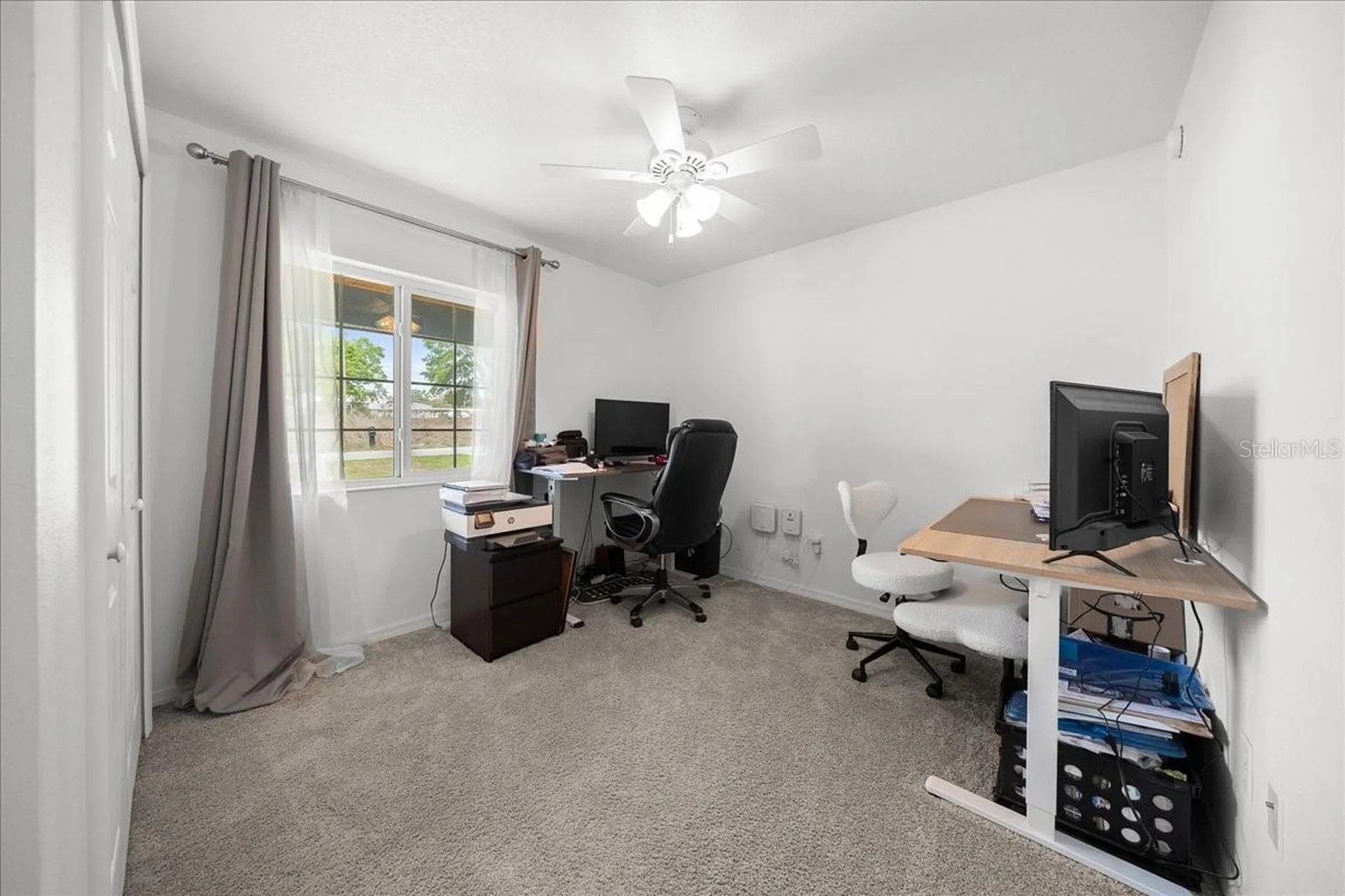 15675 SE 89th Terrace Summerfield FL 34491