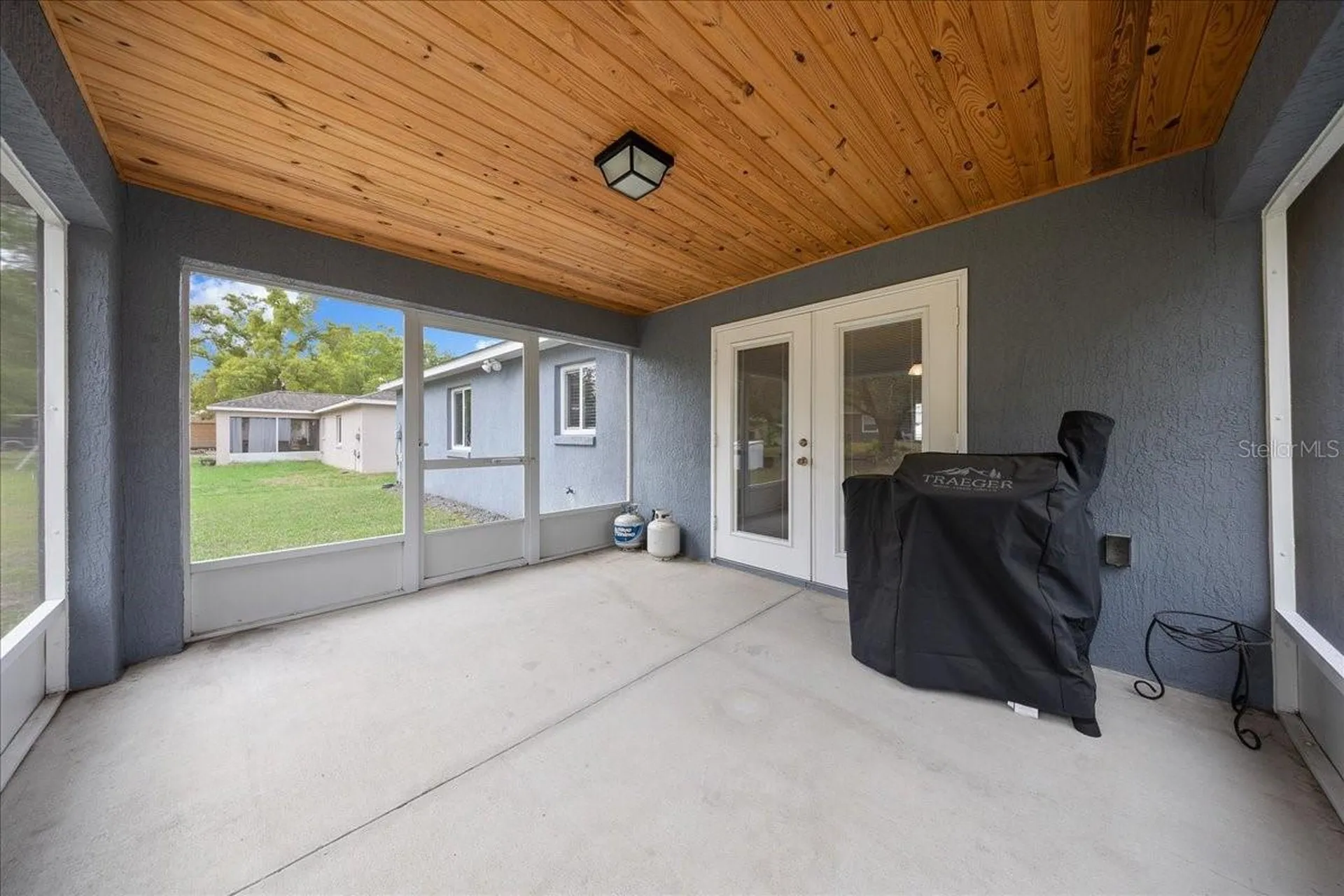 15675 SE 89th Terrace Summerfield FL 34491