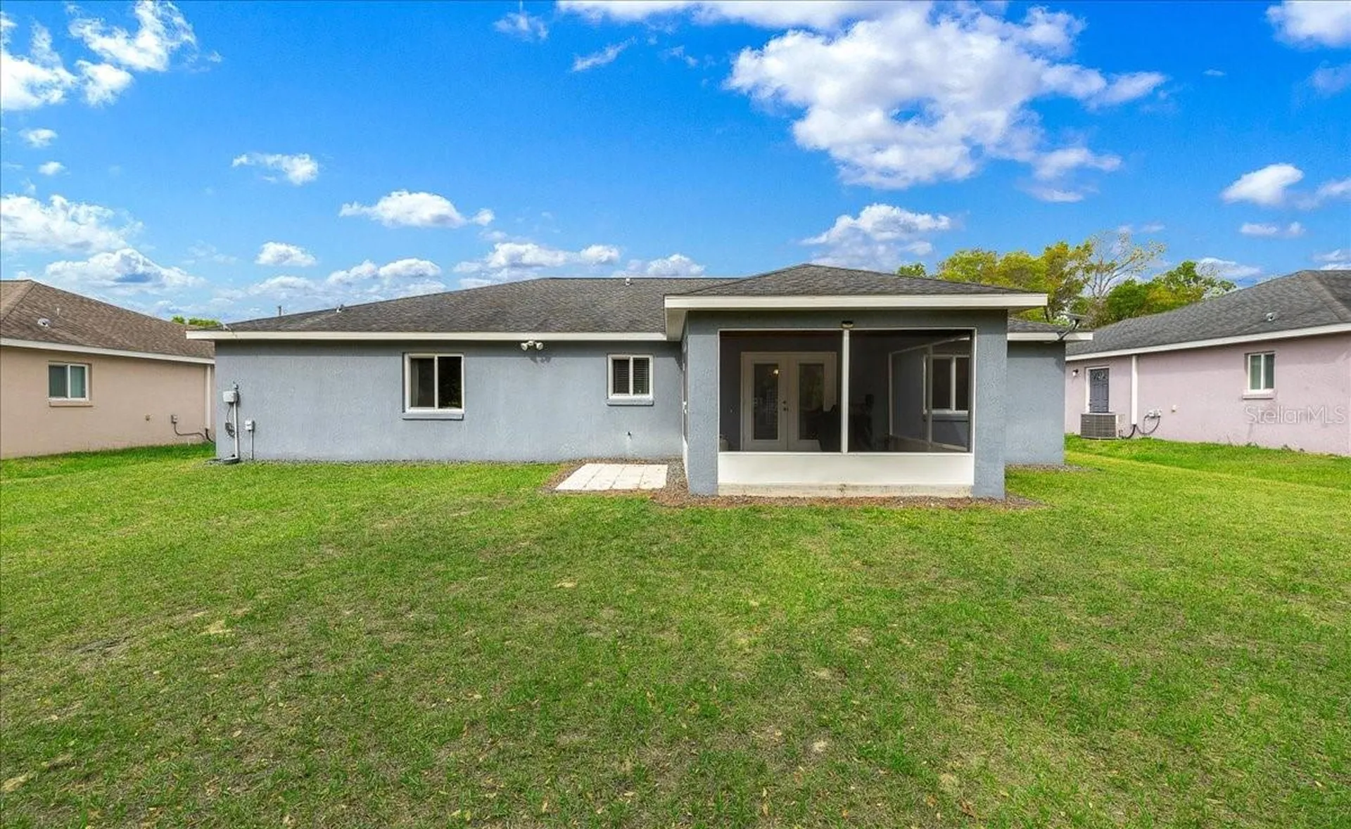 15675 SE 89th Terrace Summerfield FL 34491