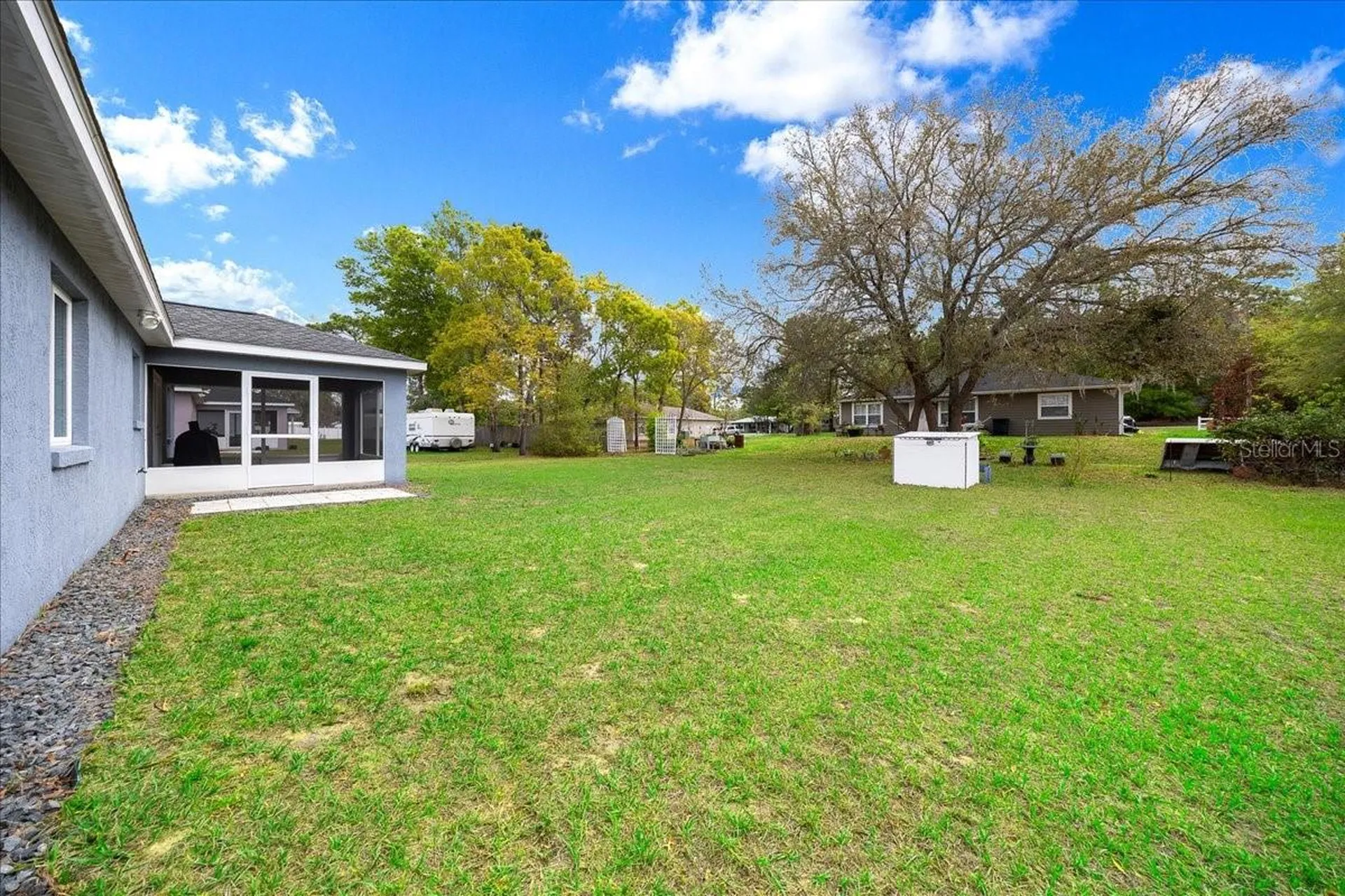 15675 SE 89th Terrace Summerfield FL 34491