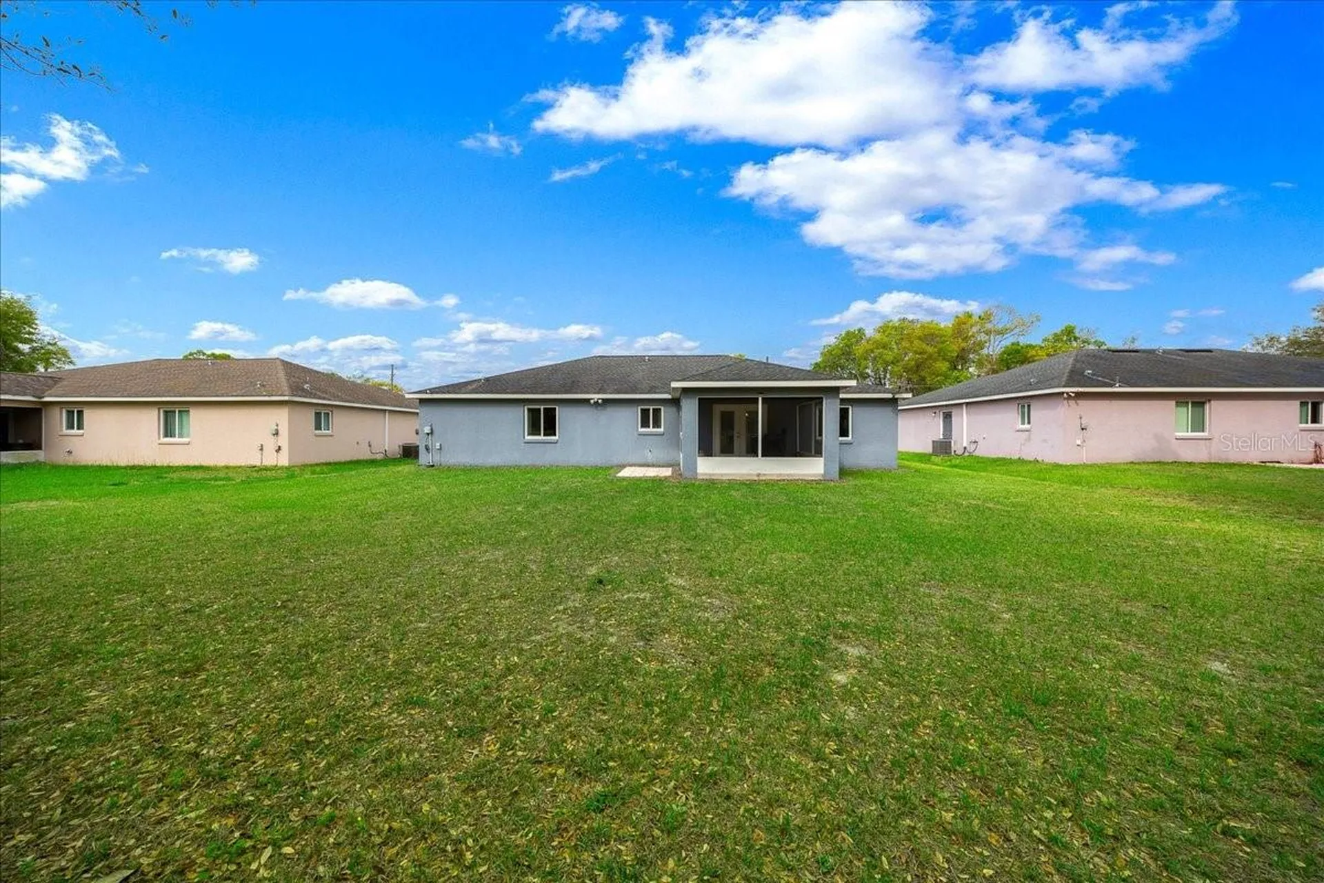 15675 SE 89th Terrace Summerfield FL 34491