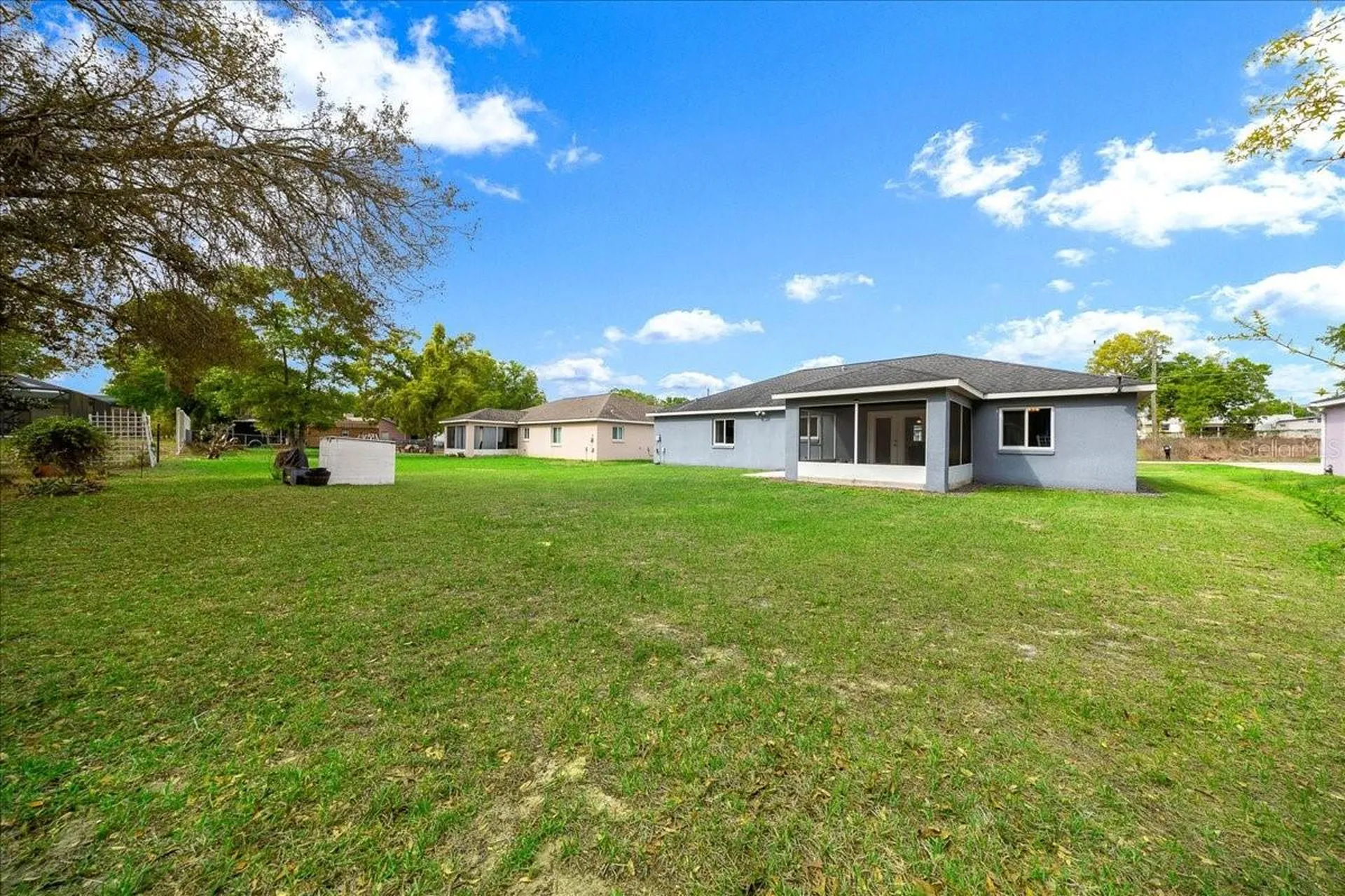 15675 SE 89th Terrace Summerfield FL 34491