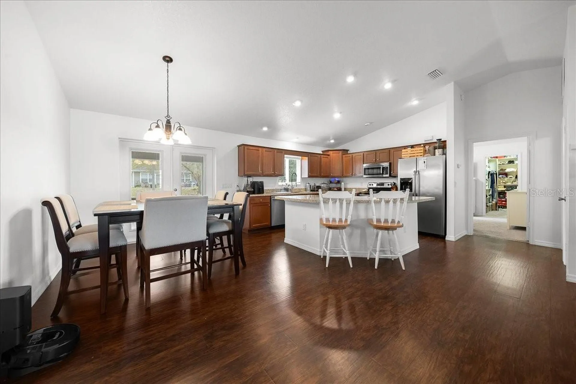 15675 SE 89th Terrace Summerfield FL 34491