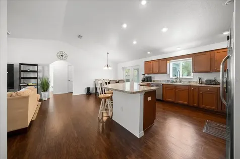 15675 SE 89th Terrace Summerfield FL 34491