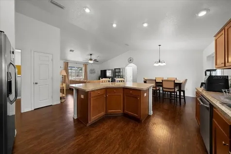 15675 SE 89th Terrace Summerfield FL 34491