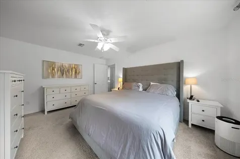 15675 SE 89th Terrace Summerfield FL 34491