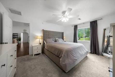 15675 SE 89th Terrace Summerfield FL 34491