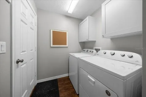 15675 SE 89th Terrace Summerfield FL 34491